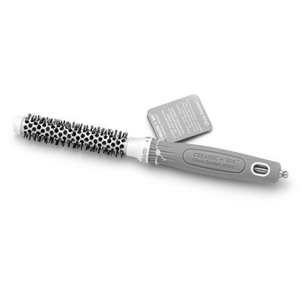 Olivia Garden Ceramic+Ion Thermal Brush 15 mm spazzola per capelli