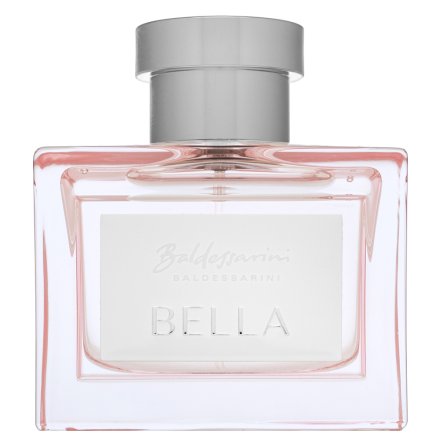 Baldessarini Bella Eau de Parfum da donna 50 ml