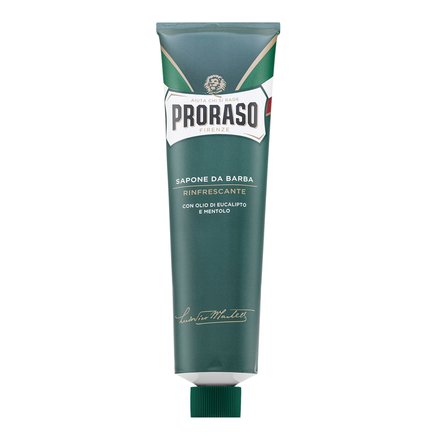 Proraso crema da barba Refreshing Shaving Cream 150 ml