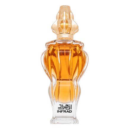 Zimaya Infrad Luxe Eau de Parfum da donna 100 ml