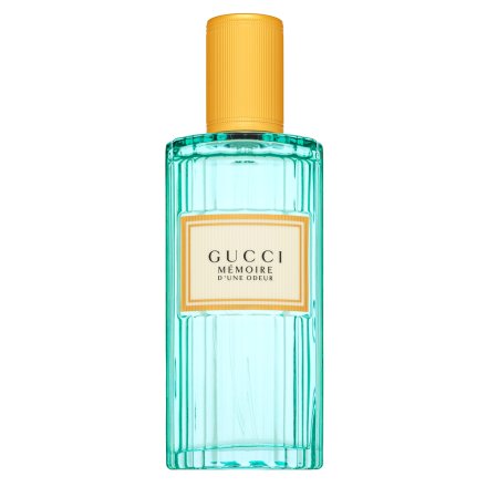 Gucci Mémoire d'Une Odeur Eau de Parfum unisex 60 ml