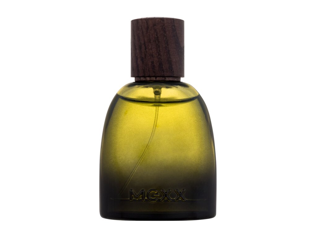 Mexx Inspired Nature Man 50 ml