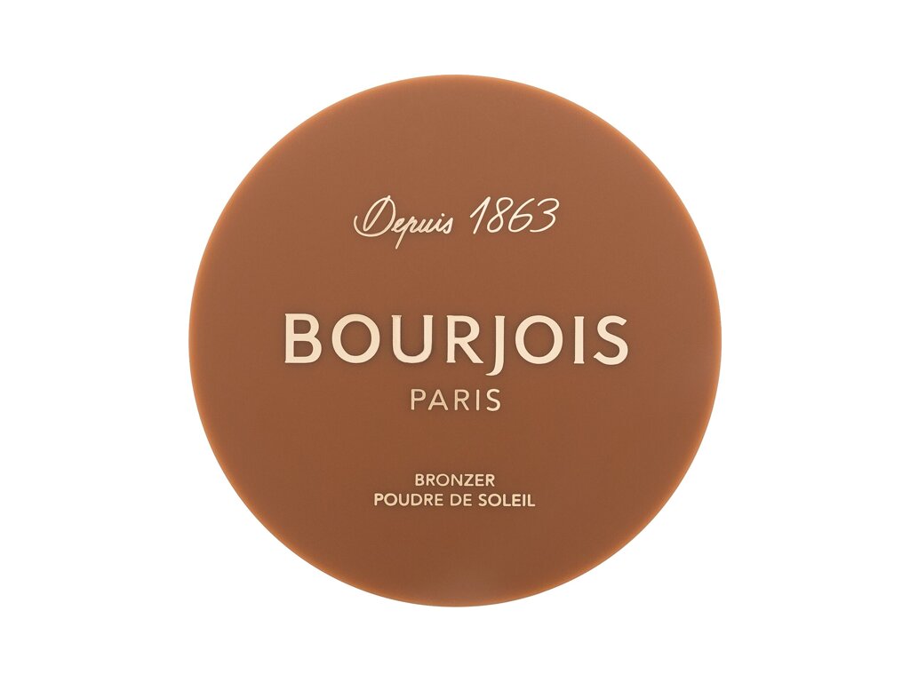 BOURJOIS Paris Bronzer Women 7 g