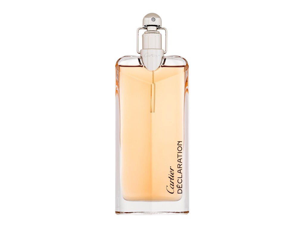 Cartier Déclaration Man 100 ml