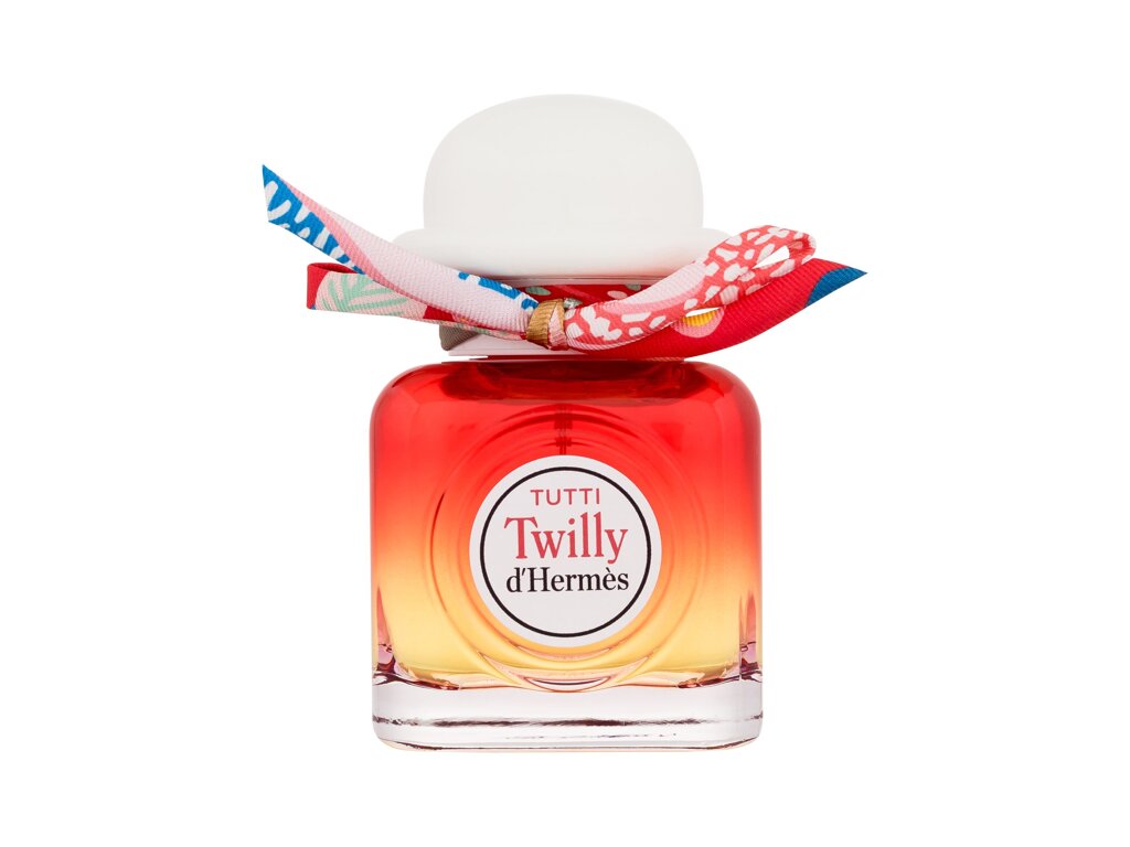 Hermes Twilly d´Hermes Women 85 ml