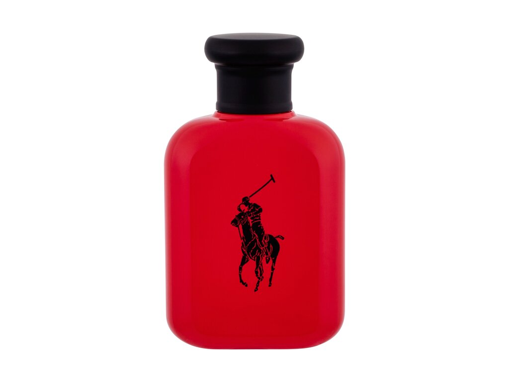 Ralph Lauren Polo Man 75 ml