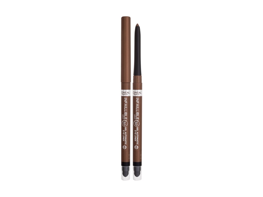 L'Oréal Paris Infaillible Women 1,2 g
