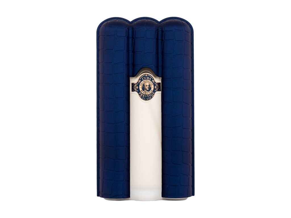 Cuba Prestige Man 90 ml