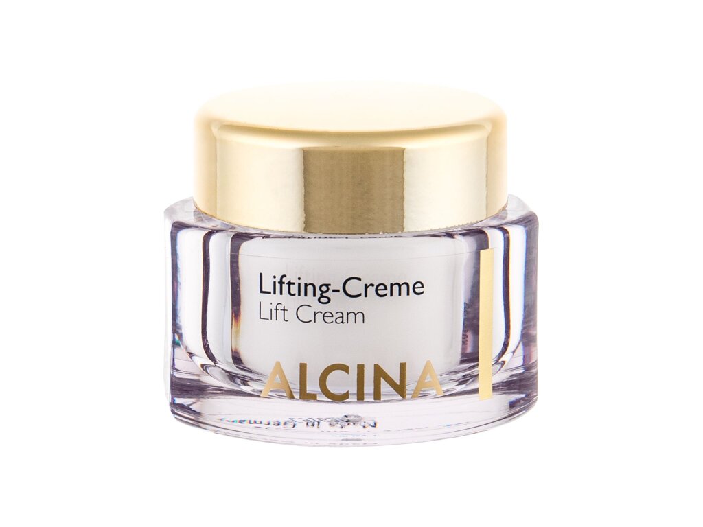 ALCINA Lift Women 50 ml