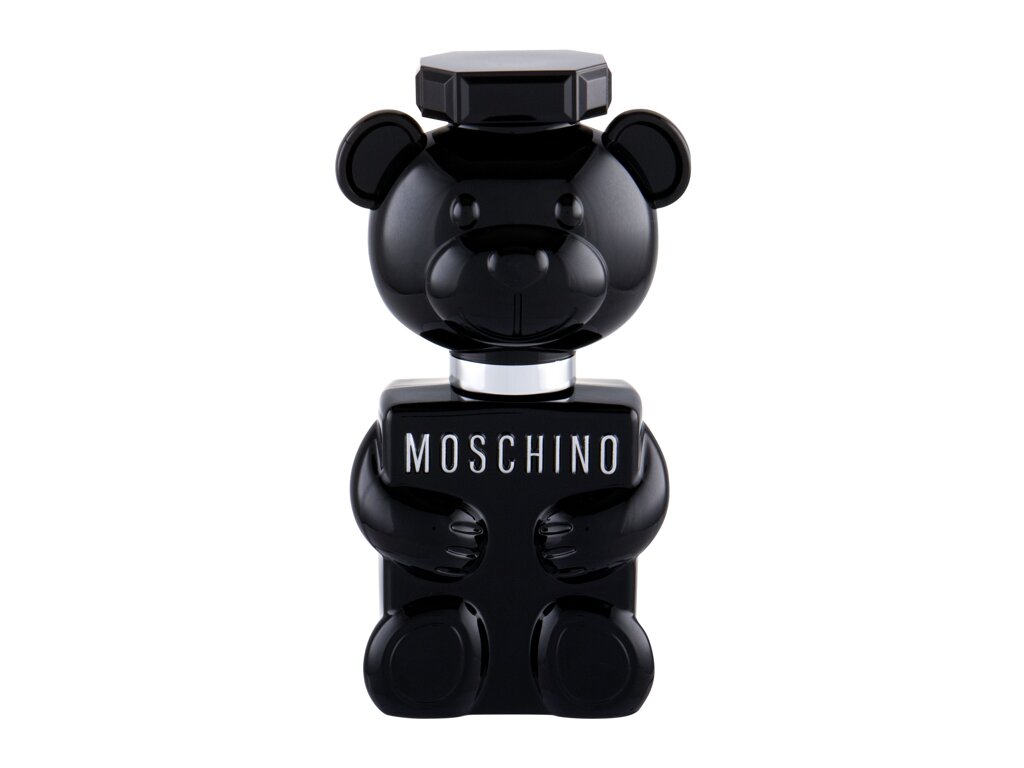 Moschino Toy Boy Man 30 ml