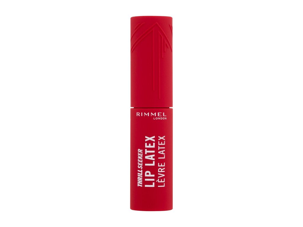 Rimmel London Thrill Seeker Women 6 ml