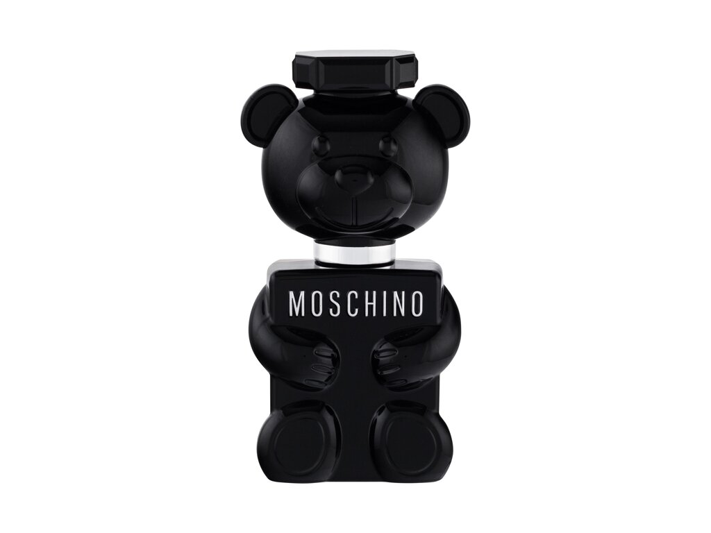 Moschino Toy Boy Man 50 ml