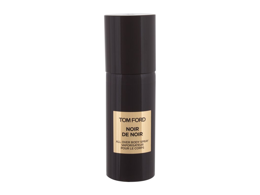 TOM FORD Noir de Noir Unisex 150 ml