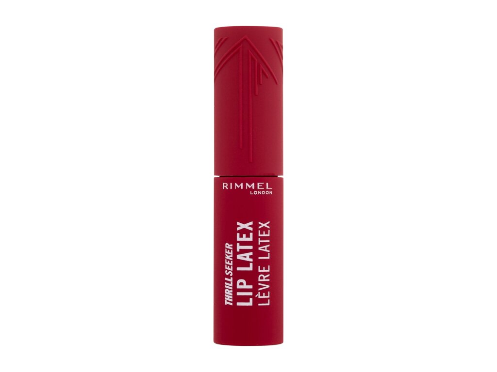 Rimmel London Thrill Seeker Women 6 ml