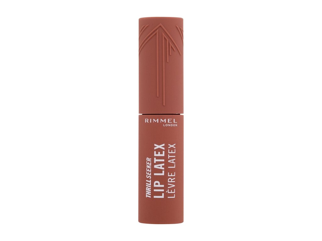 Rimmel London Thrill Seeker Women 6 ml