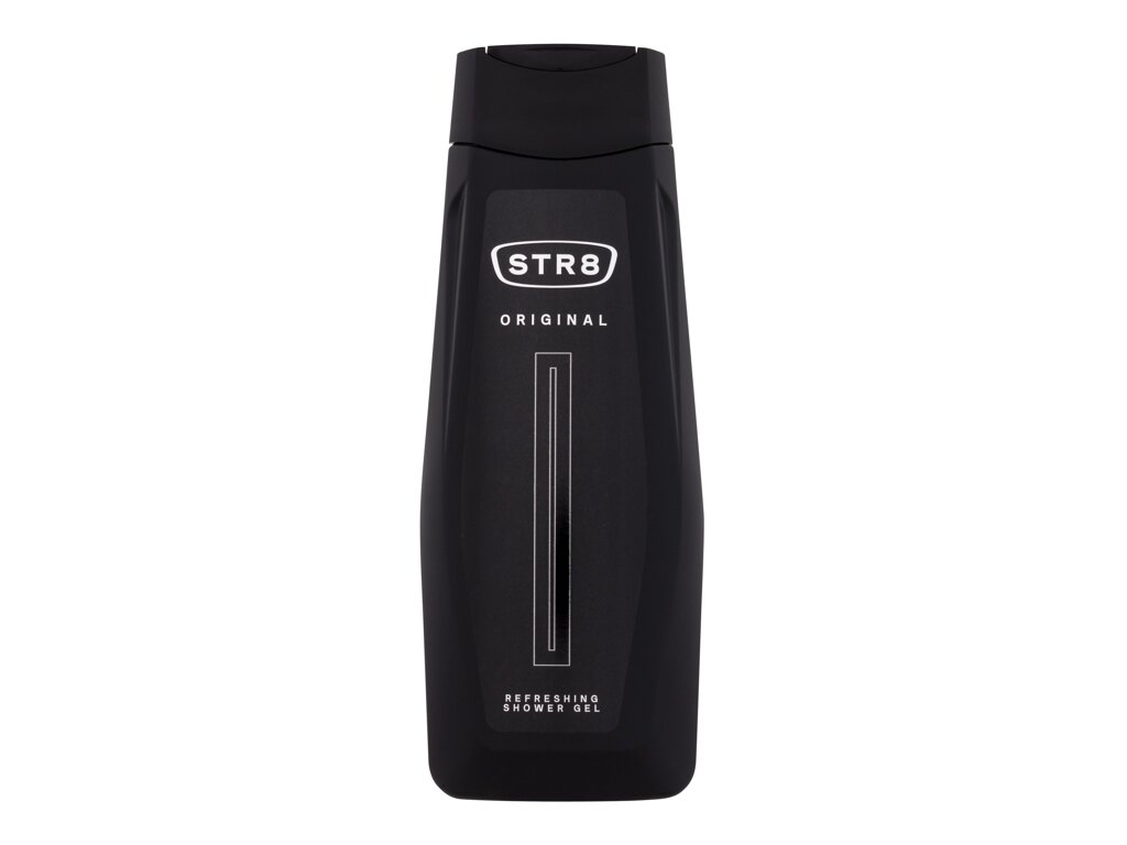 STR8 Original Man 400 ml