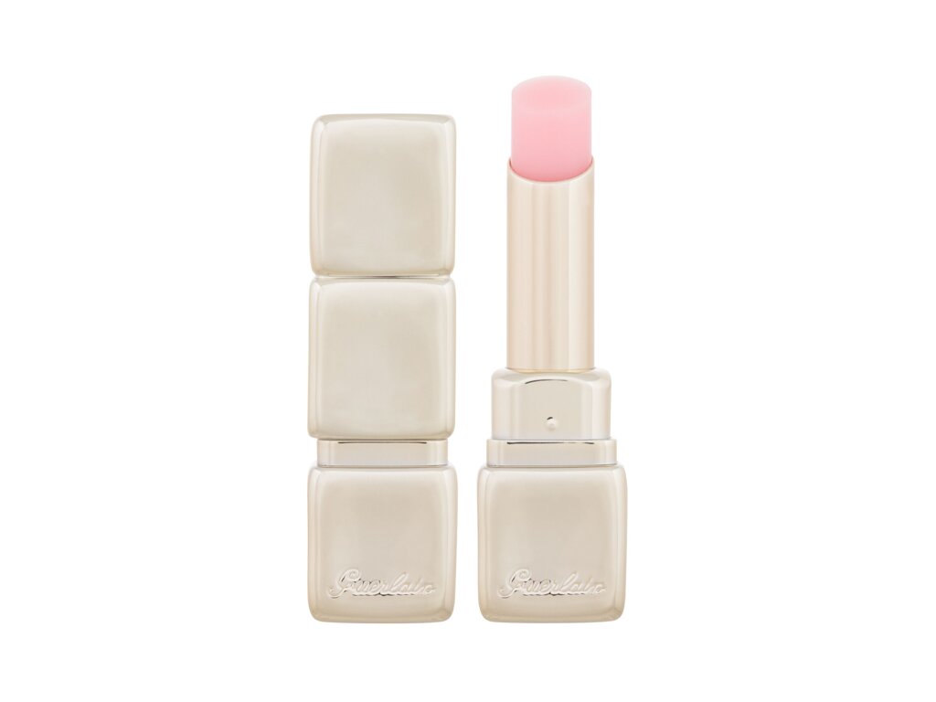 Guerlain KissKiss Women 3,2 g