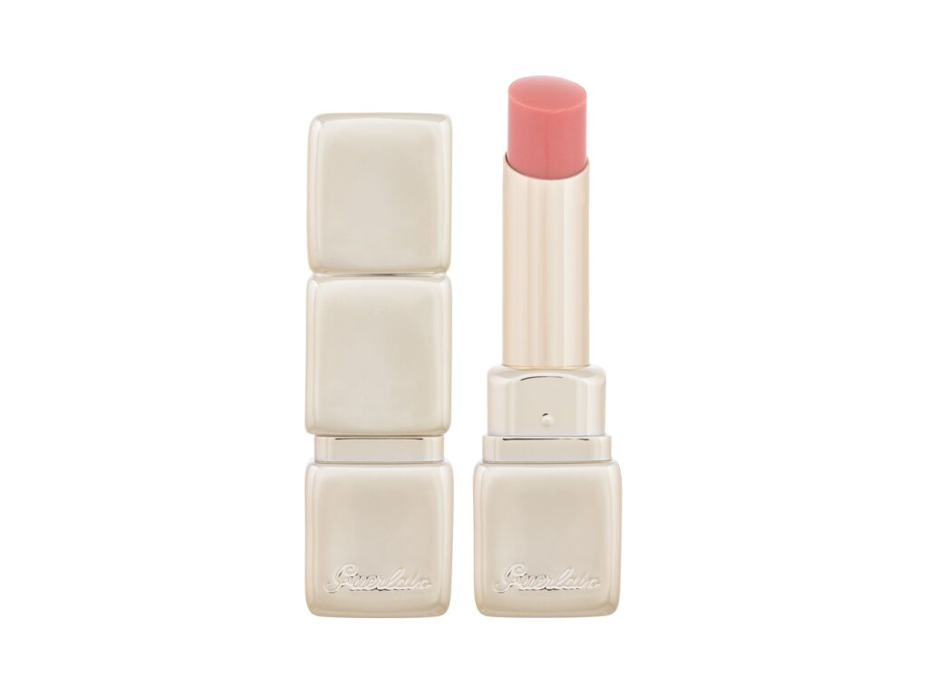 Guerlain KissKiss Women 3,2 g