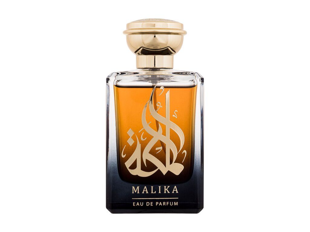 New Brand Parfums Malika Unisex 100 ml