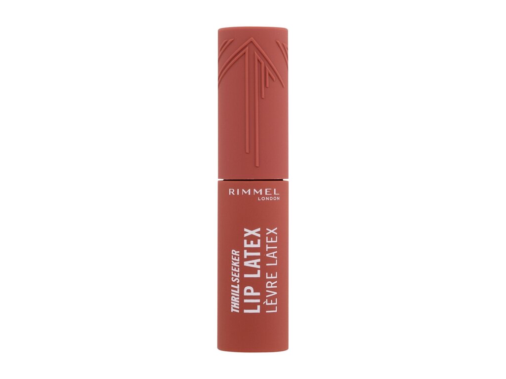 Rimmel London Thrill Seeker Women 6 ml