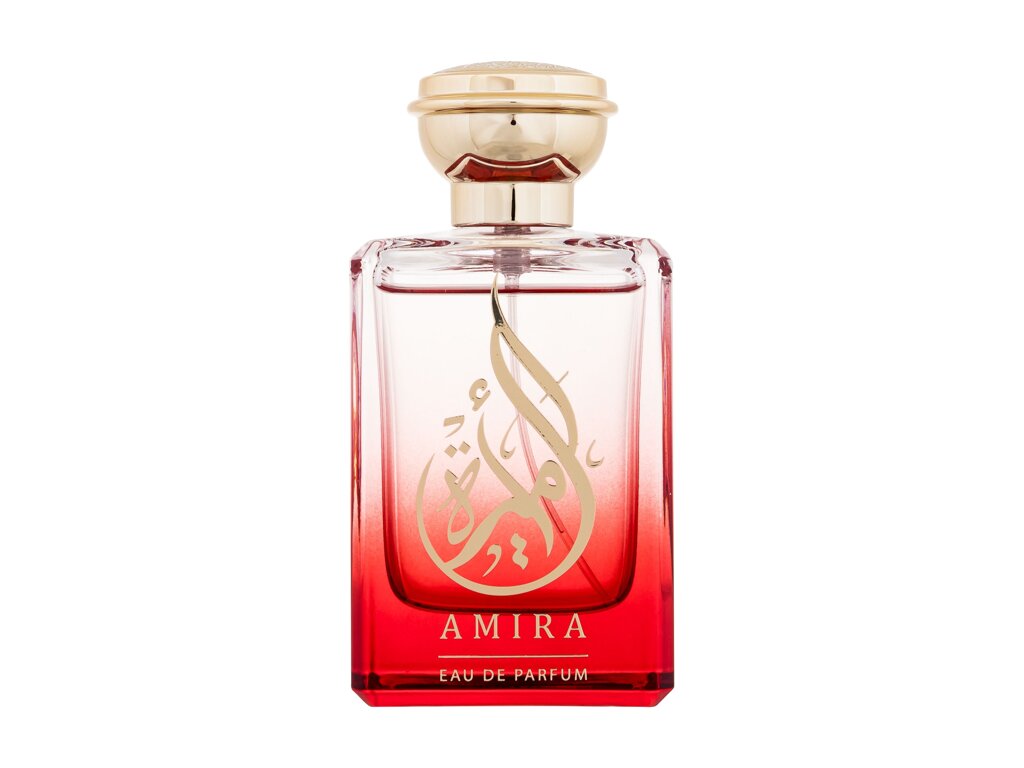 New Brand Parfums Amira Unisex 100 ml
