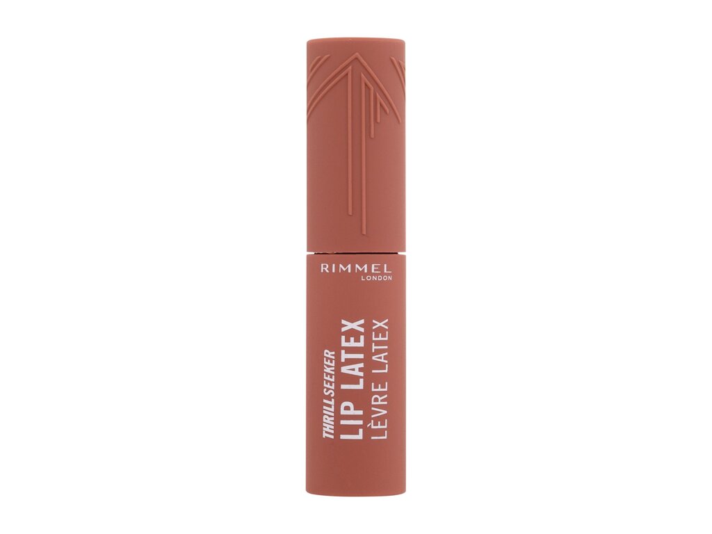Rimmel London Thrill Seeker Women 6 ml