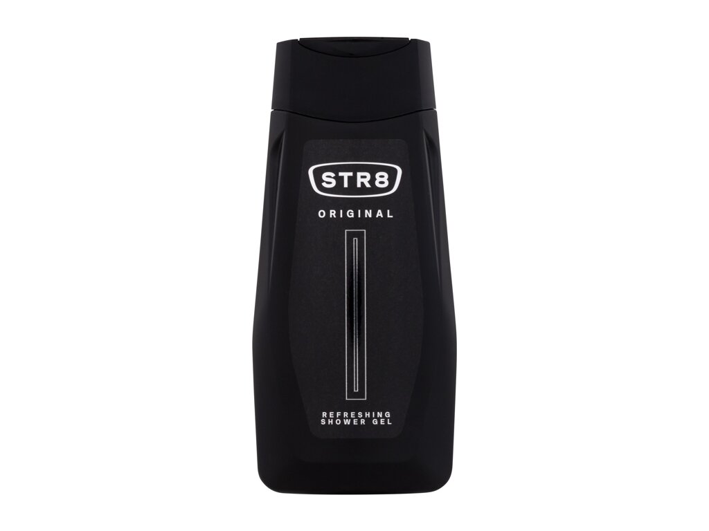 STR8 Original Man 250 ml