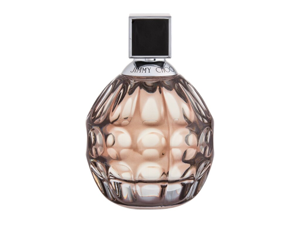 Jimmy Choo Jimmy Choo Women 100 ml