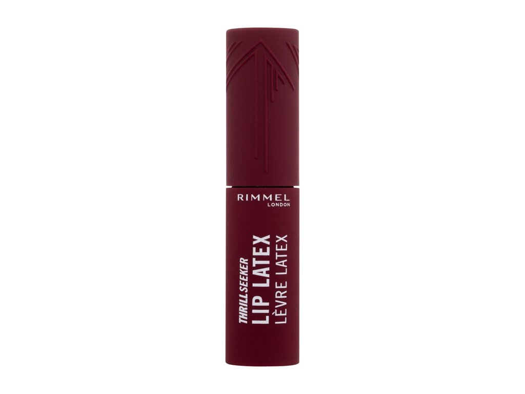 Rimmel London Thrill Seeker Women 6 ml