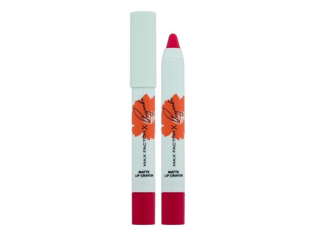 Max Factor Priyanka Women 1,8 g