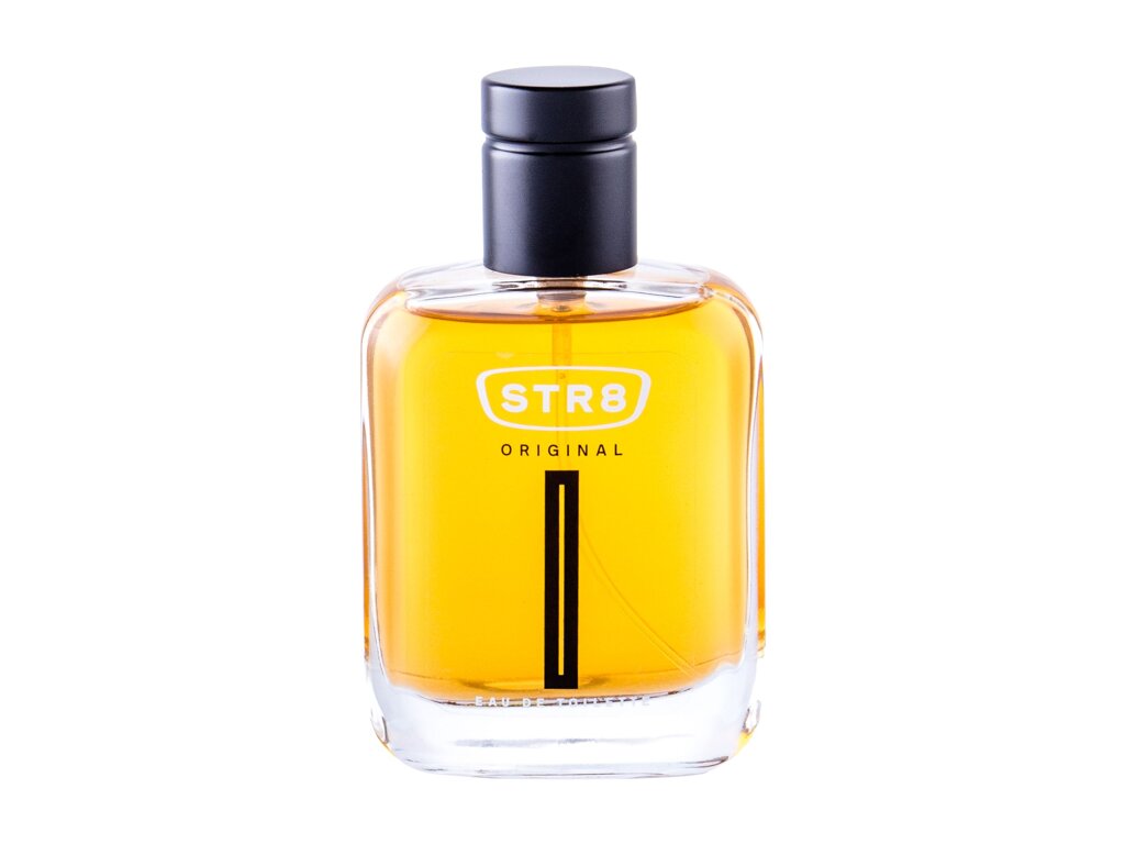 STR8 Original Man 50 ml