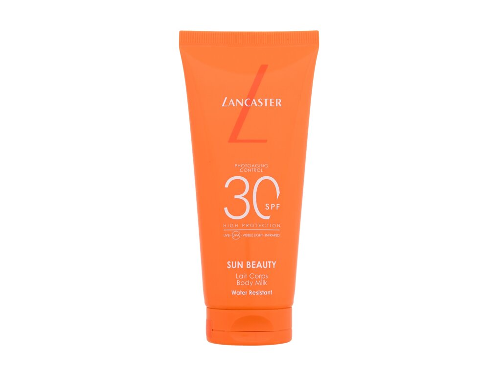 Lancaster Sun Beauty Unisex 100 ml