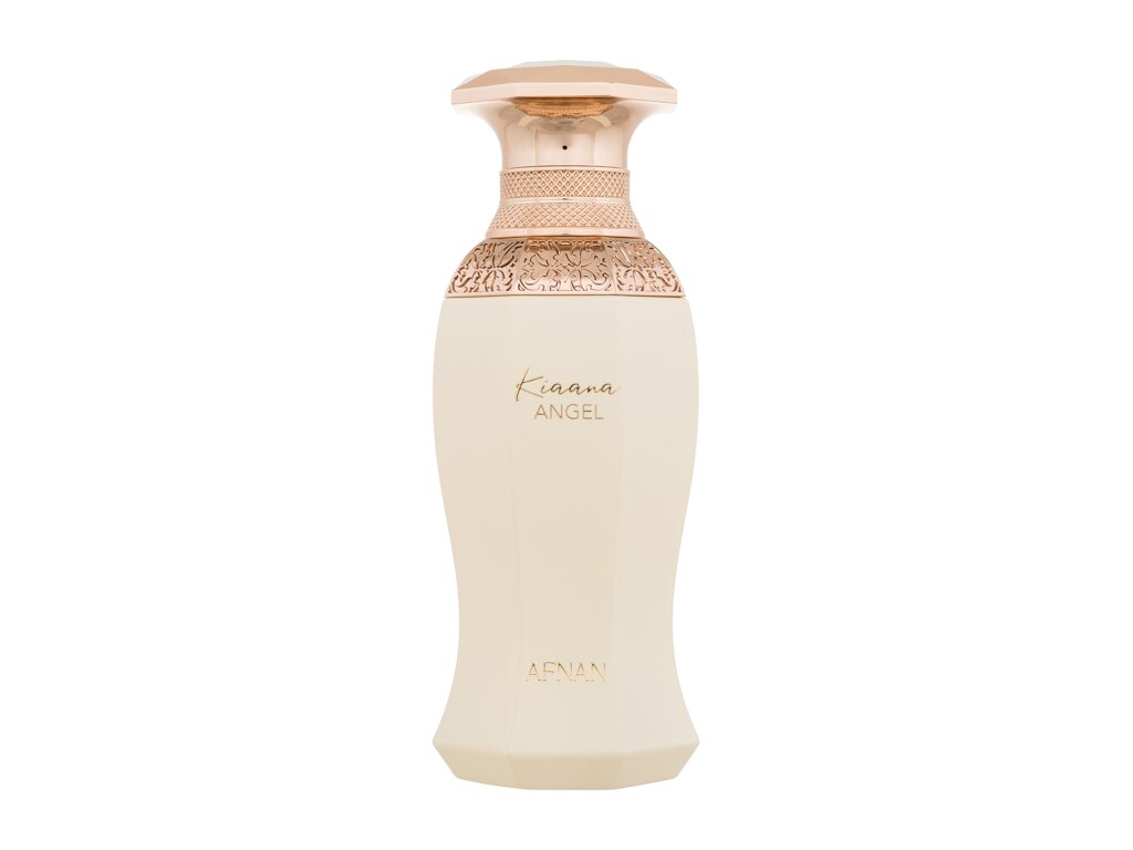 Afnan Kiaana Women 100 ml