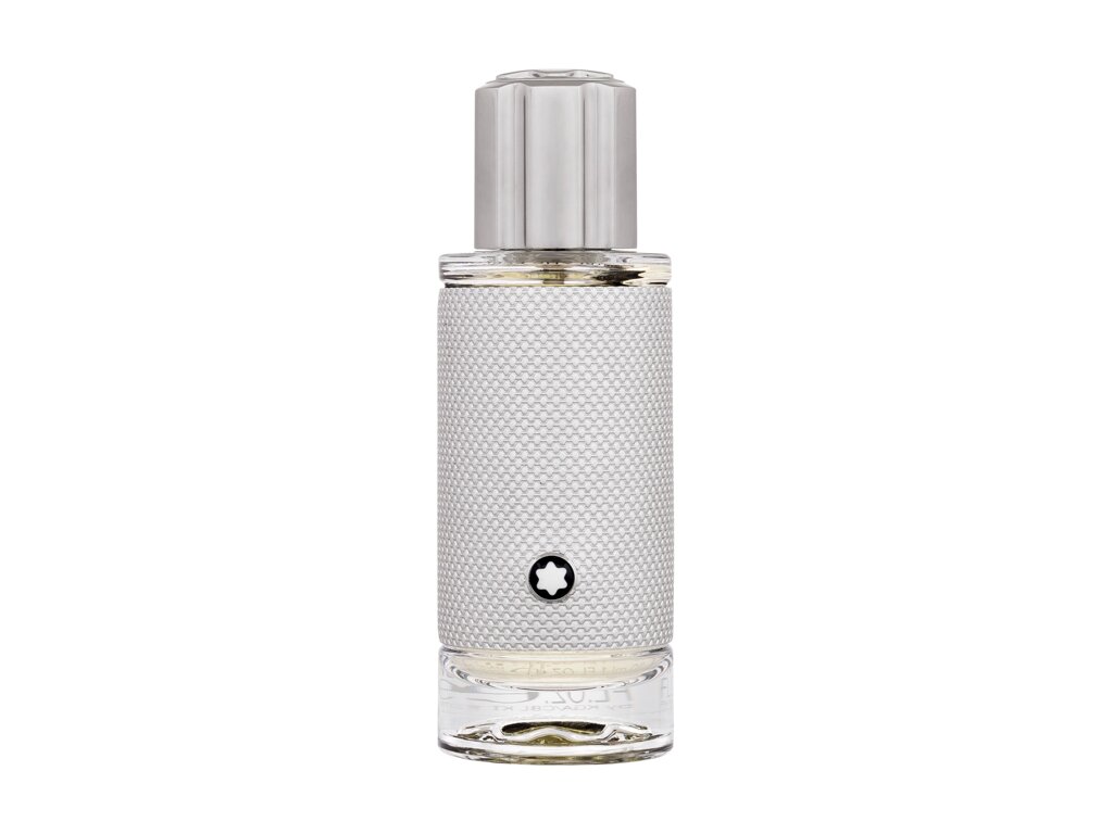 Montblanc Explorer Man 30 ml