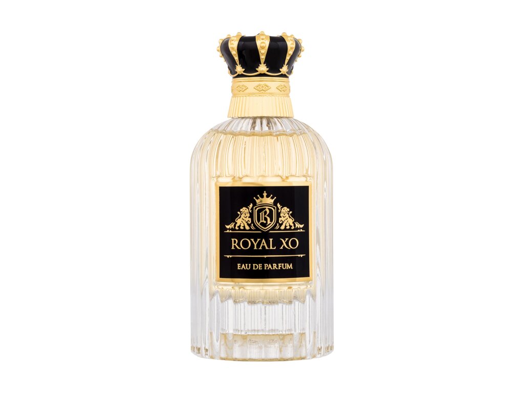 Assala Prime Royal Unisex 100 ml