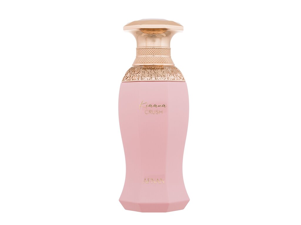 Afnan Kiaana Women 100 ml
