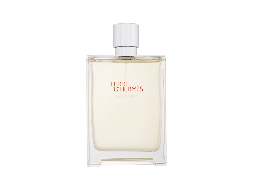 Hermes Terre d´Hermes Man 175 ml