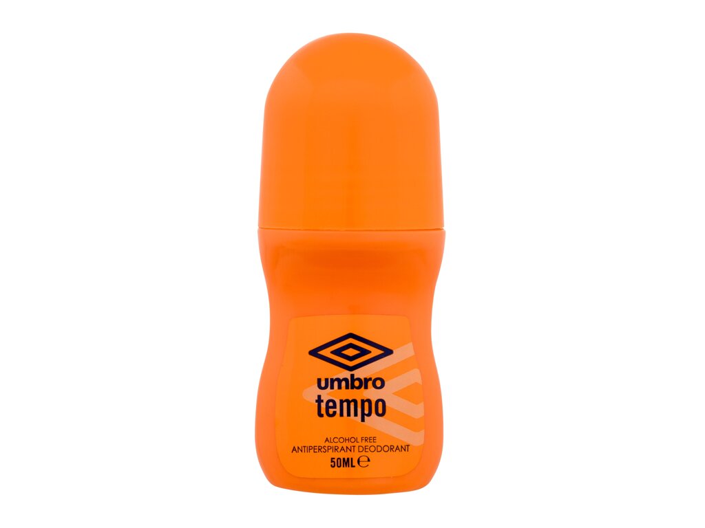 UMBRO Tempo Man 50 ml