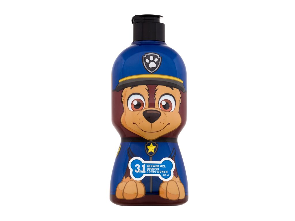 Nickelodeon Paw Patrol  350 ml