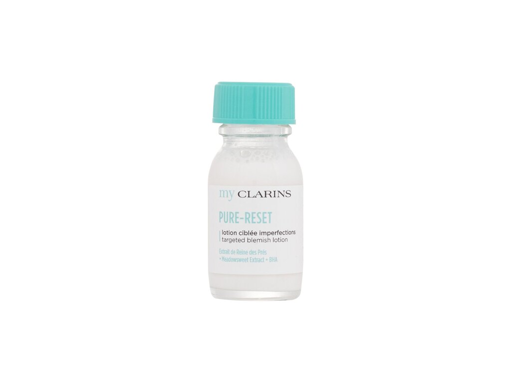 Clarins Pure-Reset Women 13 ml