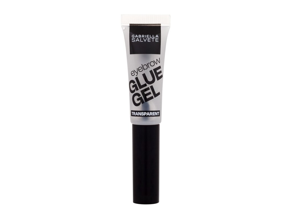Gabriella Salvete Eyebrow Women 5 ml