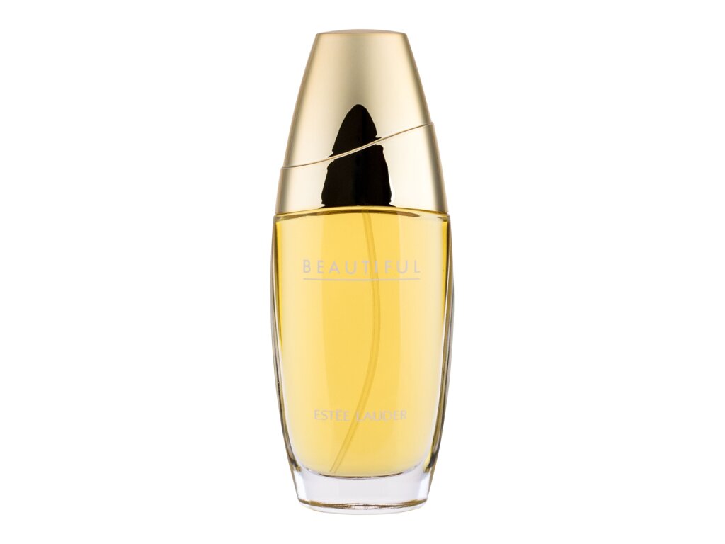 Estée Lauder Beautiful Women 75 ml