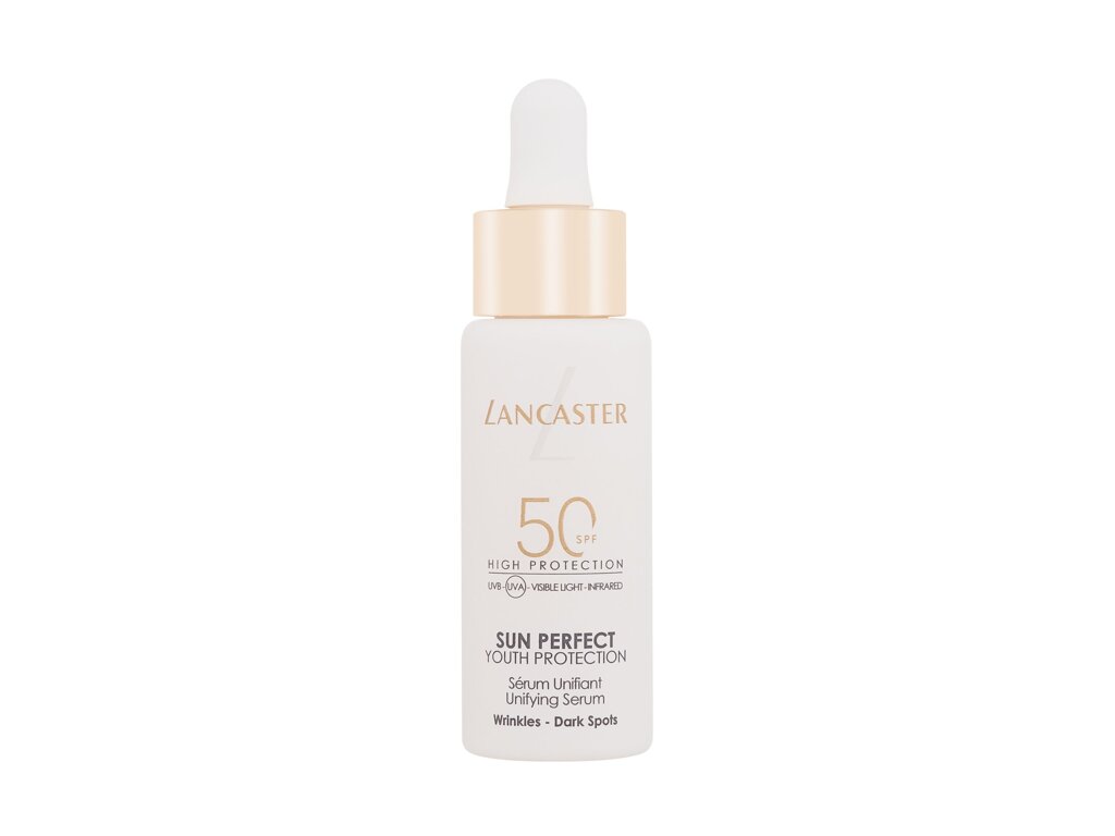 Lancaster Sun Perfect Women 30 ml