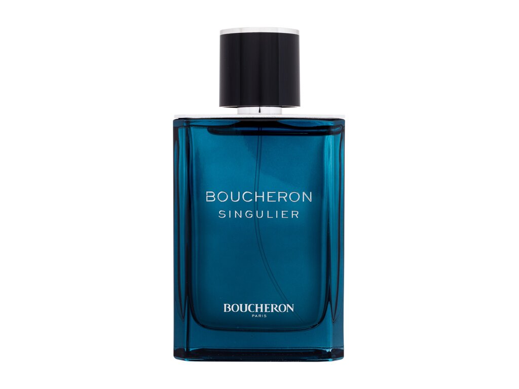 Boucheron Singulier Man 100 ml