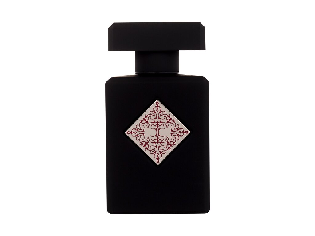 Initio Blessed Baraka Unisex 90 ml