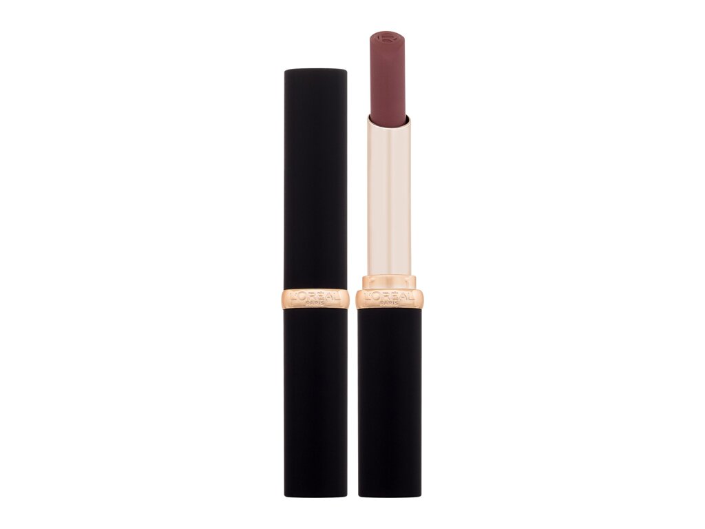 L'Oréal Paris Color Riche Women 1,8 g