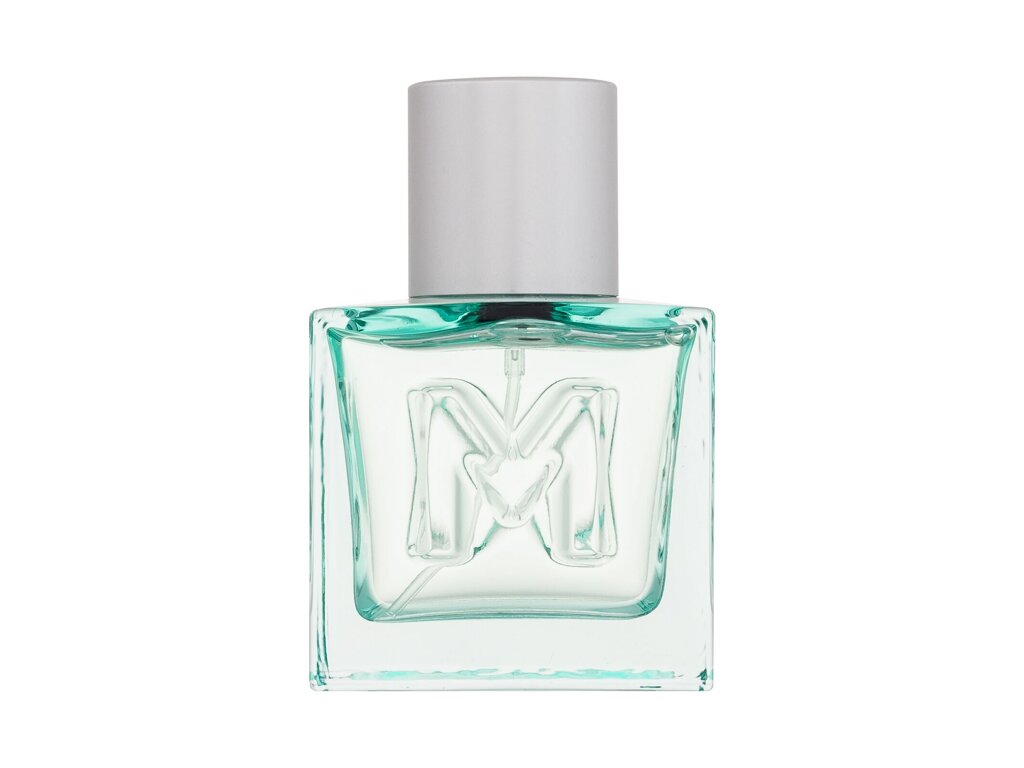 Mexx Summer Daydream Man 50 ml