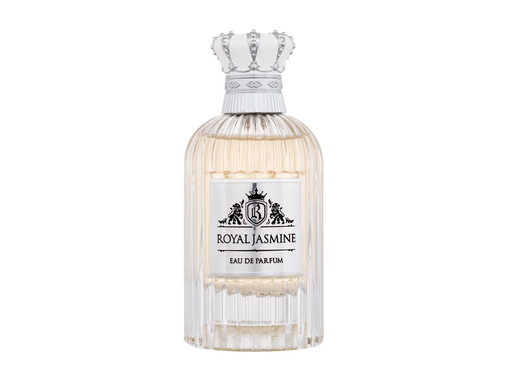 Assala Prime Royal Unisex 100 ml