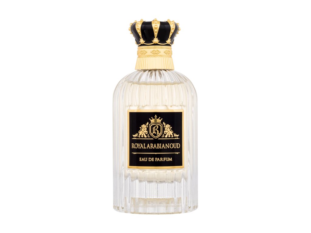 Assala Prime Royal Unisex 100 ml