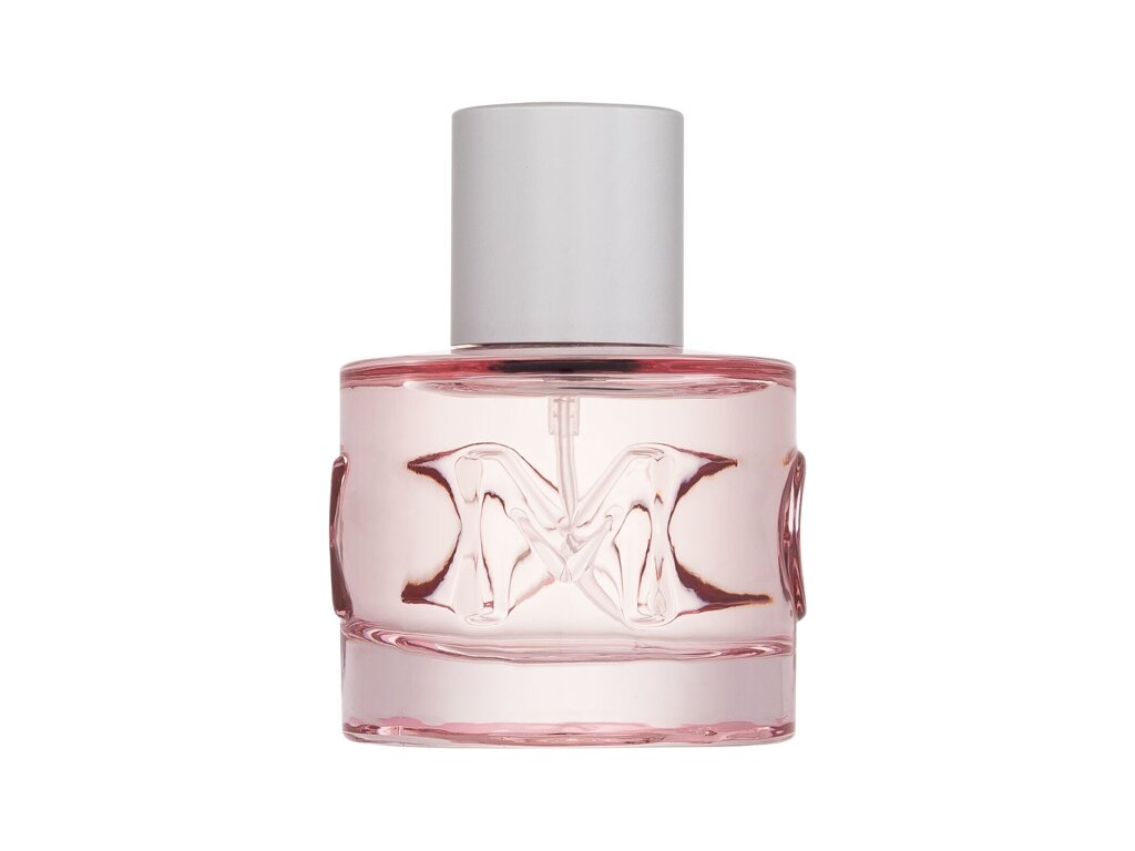 Mexx Summer Daydream Women 40 ml